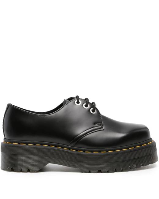 Dr martens hotsell 78 off 5th