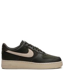 Nike Air Force 1 '07 LX NBHD "Sequoia" sneakers - Green