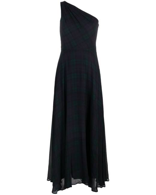 Ralph lauren hot sale formal dresses