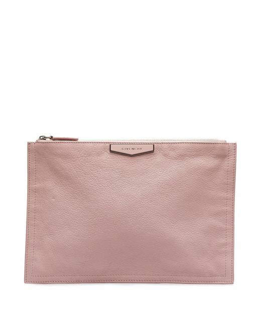 Givenchy evening clearance bag