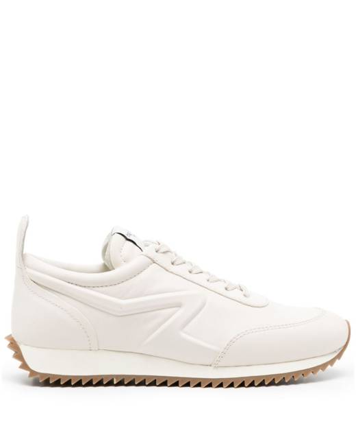 Rag & deals bone sneakers