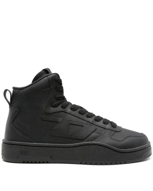 Diesel sneakers hot sale and prices