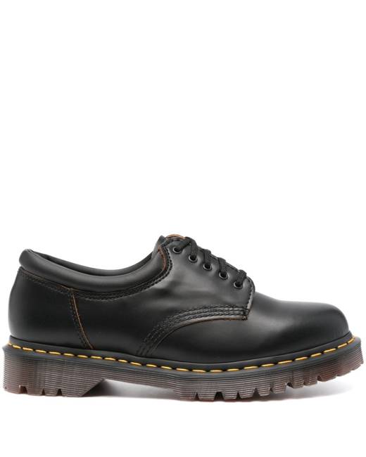 doc marten dress shoes mens