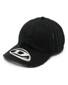 Hat diesel cheap