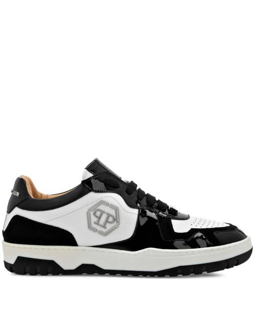 Philipp plein 2024 basket