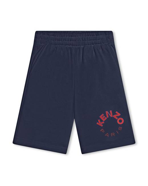 Shorts kenzo best sale