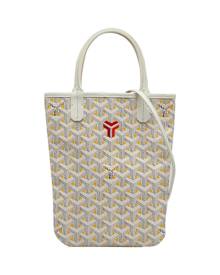 Goyard philippines cheap