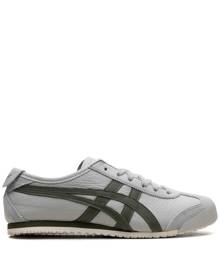 Asics on sale tiger philippines