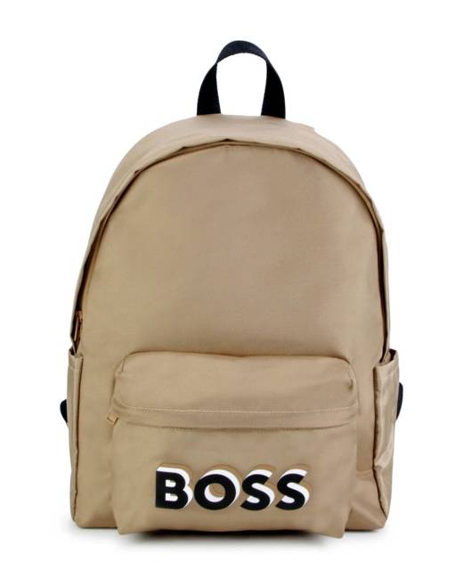 ARISTOCRAT Polyester 26L Hugo Laptop Backpack Black For Men & Women 26 L  Backpack Black - Price in India | Flipkart.com