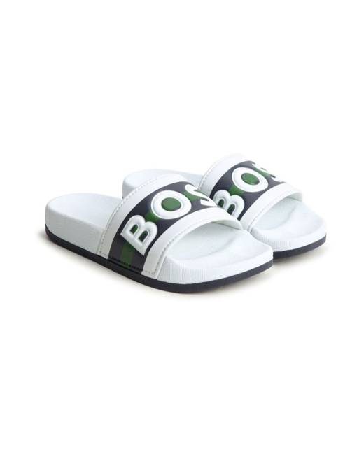 Sandal outlet hugo boss