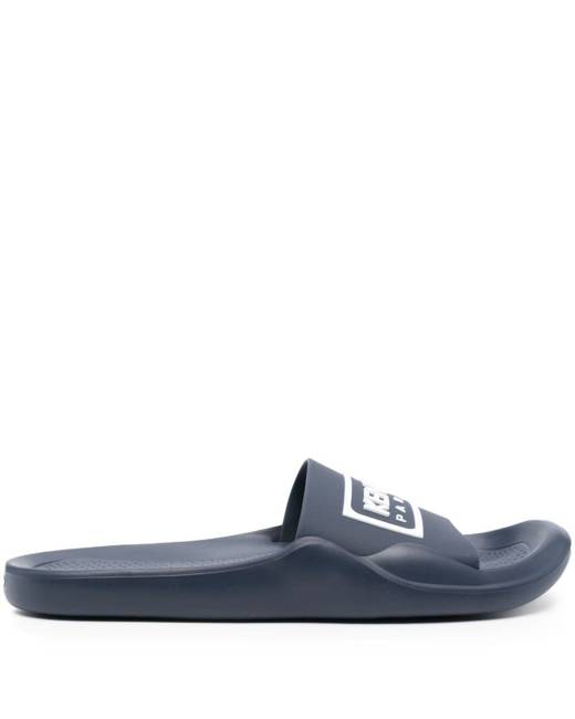 Kenzo sandals online mens