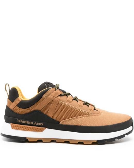 Timberland on sale pro 3331