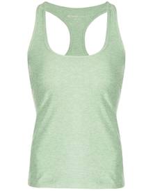 Beyond Yoga Spacedye tank top - Green