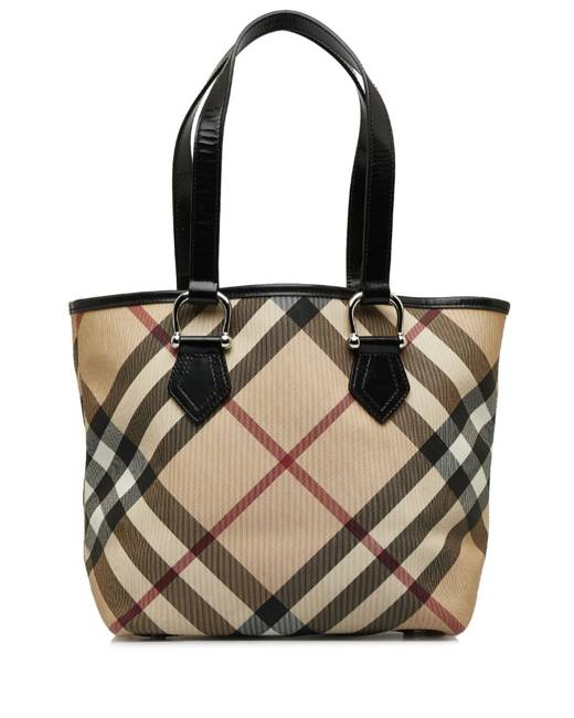 Women's Burberry Designer Handbags & Wallets | Nordstrom