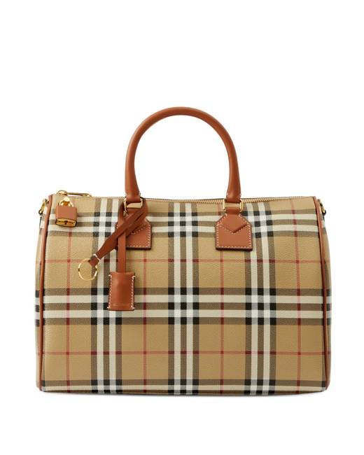 Burberry Bag With Pouch Best Price In Pakistan | Rs 5800 | find the best  quality of Handbags,hand Bag, Hand Bags, Ladies Bags, Side Bags, Clutches, Leather  Bags, Purse, Fashion Bags, Tote