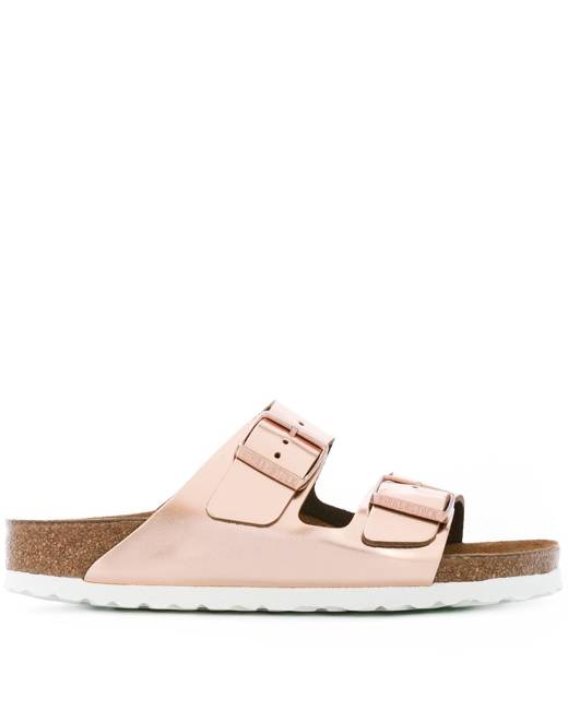 birkenstock bergdorf goodman