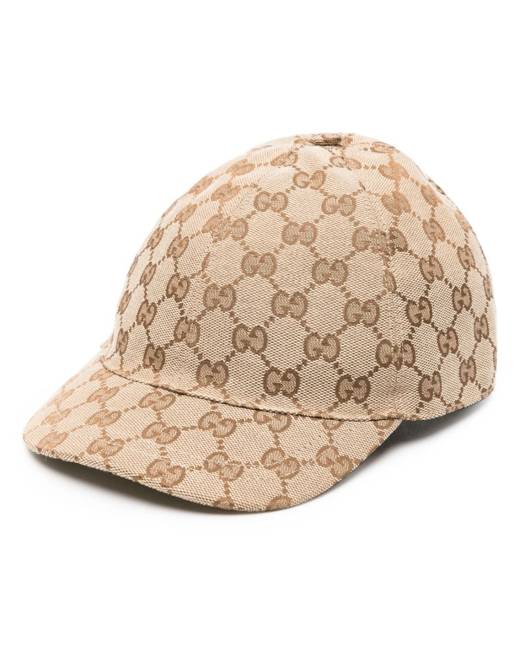 gucci cap boys