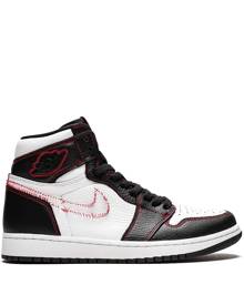 jordan air shoes for women