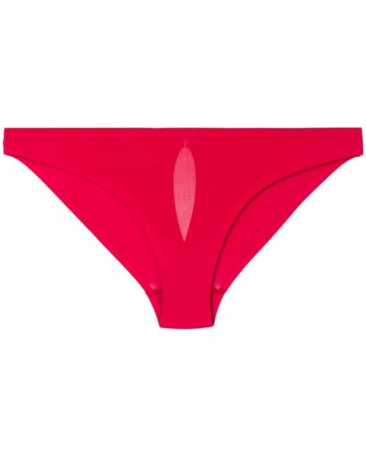 Maison Close Women's Underpants - Clothing