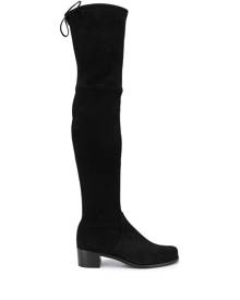Women's Knee High Boots Shoes | Stylicy Sverige Women's Knee High Boots Shoes | Stylicy Sverige