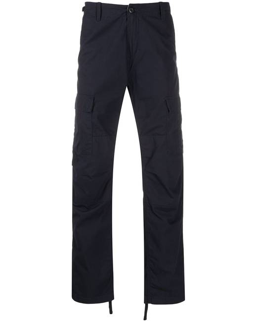 Carhartt Men's Cargo Pants - Clothing | Stylicy Sverige