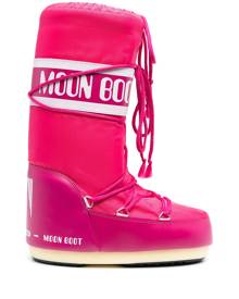 impatient Spending pressure Pink Women's Rain Boots - Shoes | Stylicy Norge