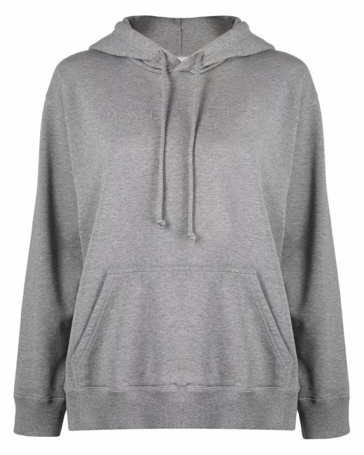 SADUORHAPPY Women Sweatshirts Teen Girls Casual Long Sleeve Planet Print Hoodie Pullover Tops Jumper Hooded Blouse