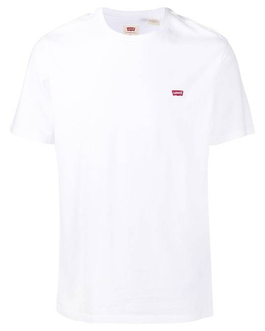 Levis hotsell t-shirt philippines