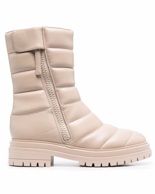 Gianvito Rossi Women's Shoes | Stylicy Sverige