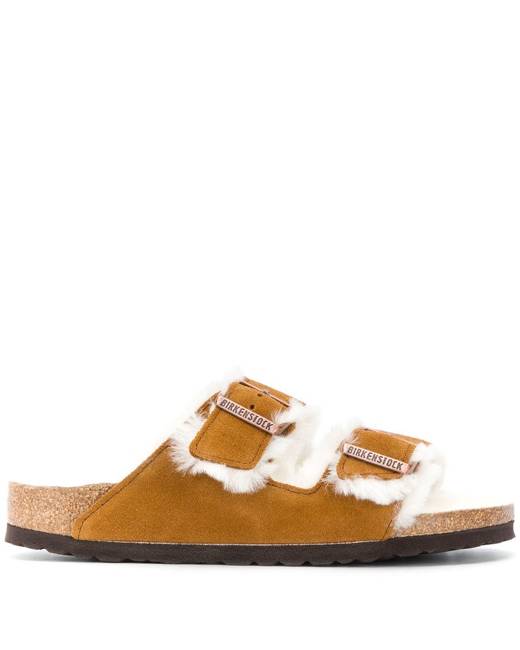 birkenstock sandals for ladies