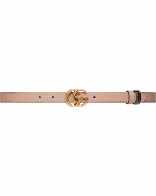 VILA belt WOMEN FASHION Accessories Belt Purple discount 62% Purple/Golden Single 