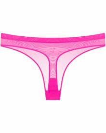 Maison Close Women's Underpants - Clothing