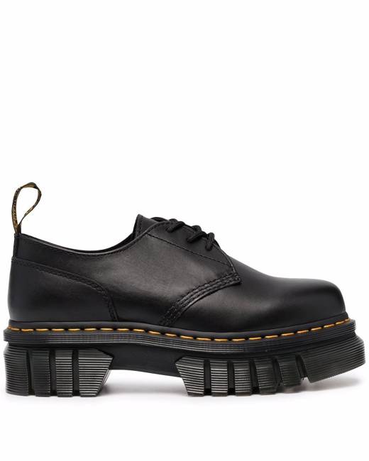 dr martens low cut womens