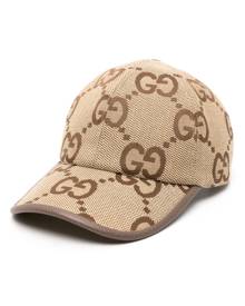 gucci ball cap women's