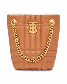 Burberry Women's Bucket Bags - Bags | Stylicy Norge