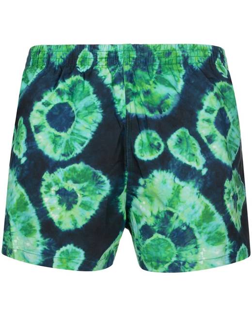 Men's Board Short | Shop for Men's Board Shorts | Stylicy