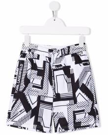 Men's Board Short | Shop for Men's Board Shorts | Stylicy