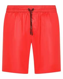Men's Board Short | Shop for Men's Board Shorts | Stylicy