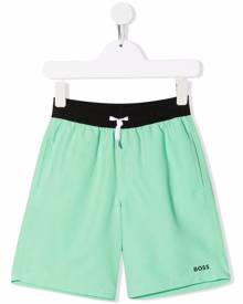 Men's Board Short | Shop for Men's Board Shorts | Stylicy
