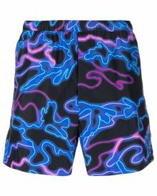 Men's Board Short | Shop for Men's Board Shorts | Stylicy