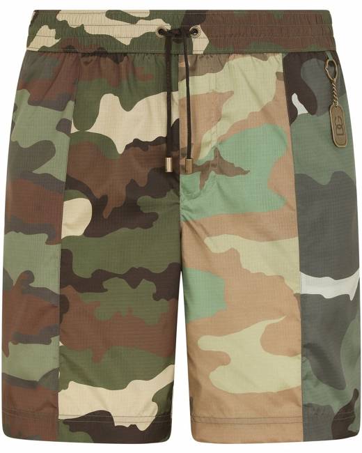 Men's Board Short | Shop for Men's Board Shorts | Stylicy