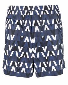 Men's Board Short | Shop for Men's Board Shorts | Stylicy