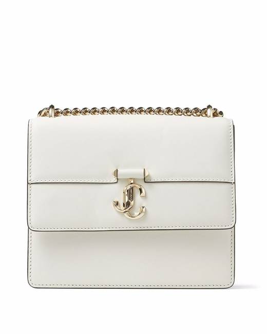 jimmy choo bowling bolsa
