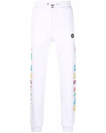Philipp Plein Men's Tracksuits - Clothing | Stylicy