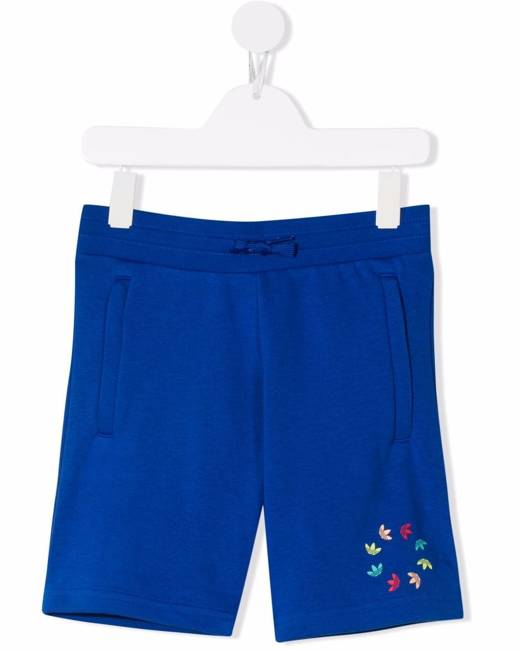 Hommes Vêtements Vêtements de sport & accessoires Shorts Primark Shorts Pantalón de hombre azul aguamarina 
