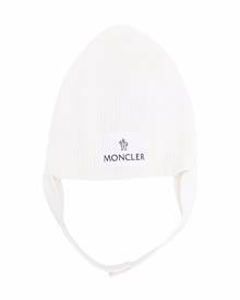 Moncler Men's Caps & Hats - Clothing | Stylicy Norge