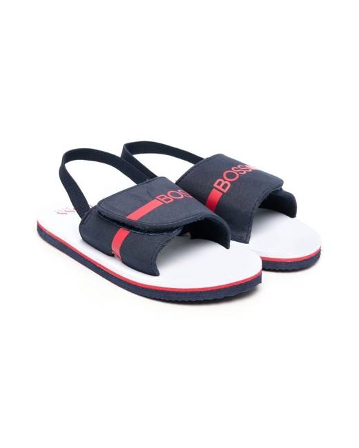 hugo boss sandals sale