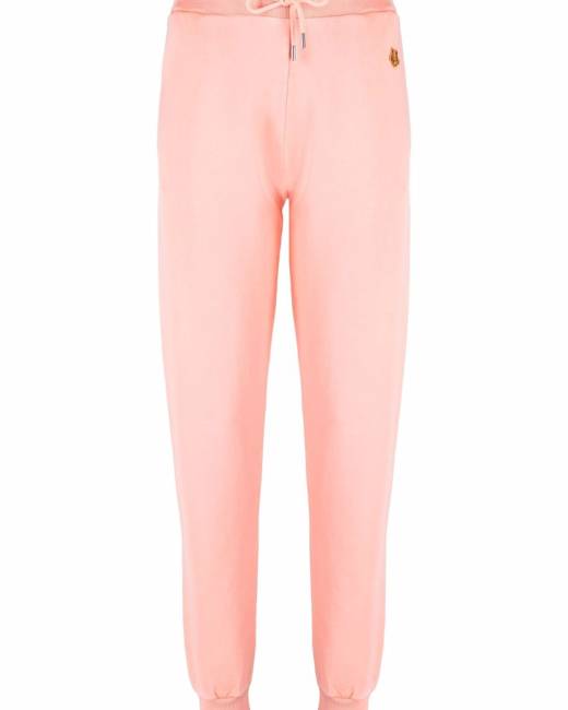 kenzo joggers womens