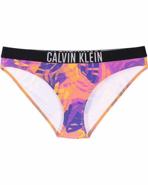 Calvin Klein Women's Swimwear - Clothing | Stylicy