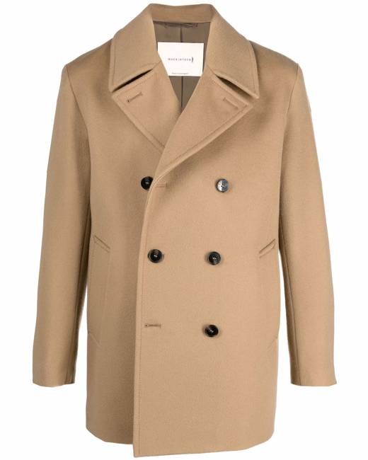 Mens warehouse store peacoat